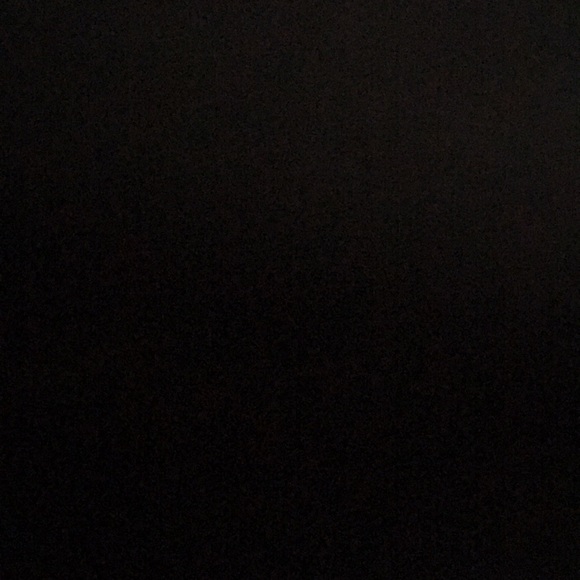 Meet your Posher, Niel - Picture 1 of 1